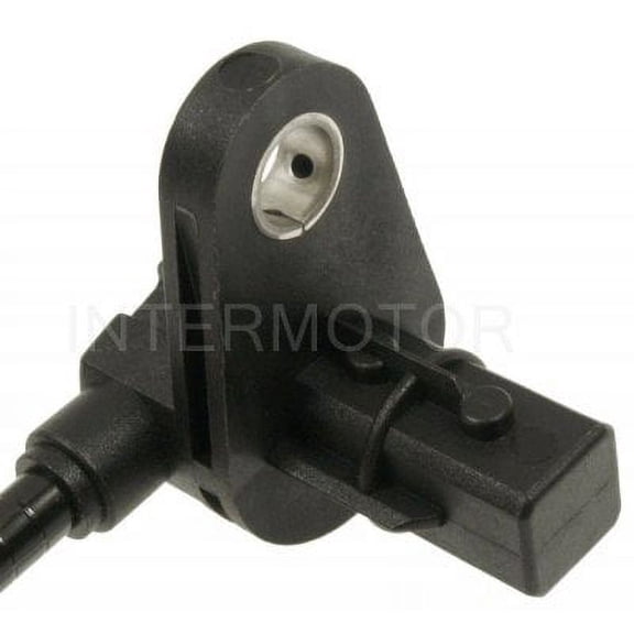 Standard Motor Products ALS1969 ABS Wheel Speed Sensor Wire Harness