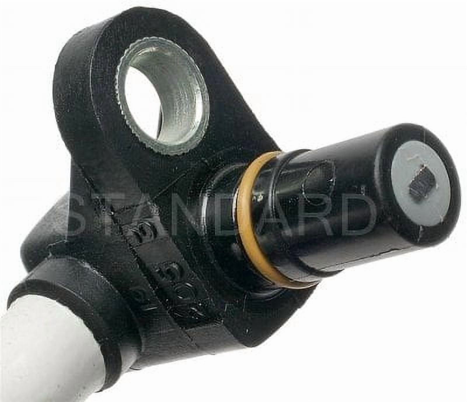 Standard Motor Products ALS200 Anti Lock Speed Sensor Fits select: 1998-2000 FORD RANGER, 1998-2000 MAZDA B3000