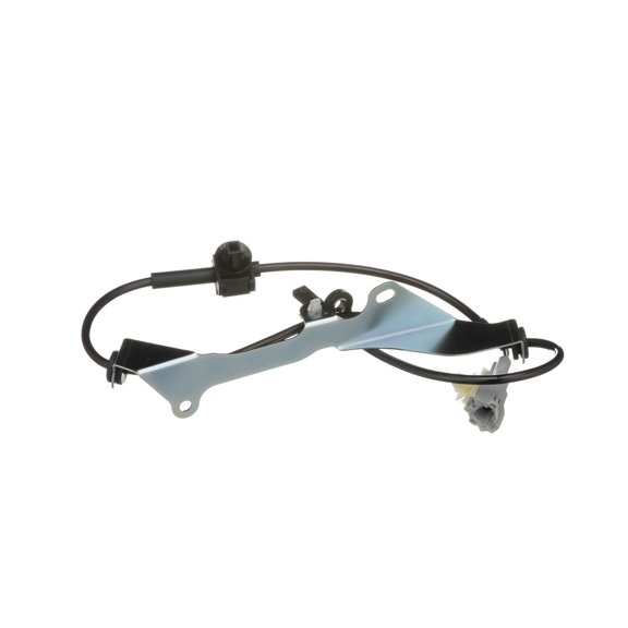 Standard Motor Products ALS2000 ABS Wheel Speed Sensor Wire Harness