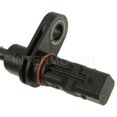thumbnail image 1 of Standard Motor Products ALS2003 ABS Wheel Speed Sensor Wire Harness, 1 of 6