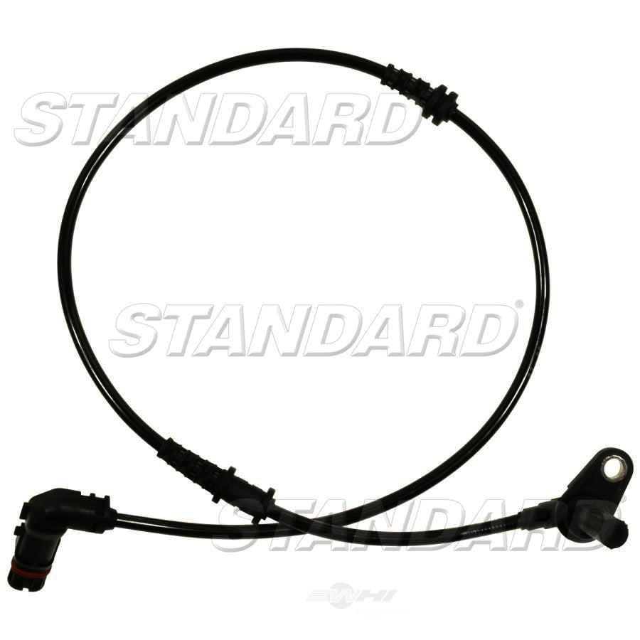 Standard Motor Products ALS2028 ABS Wheel Speed Sensor