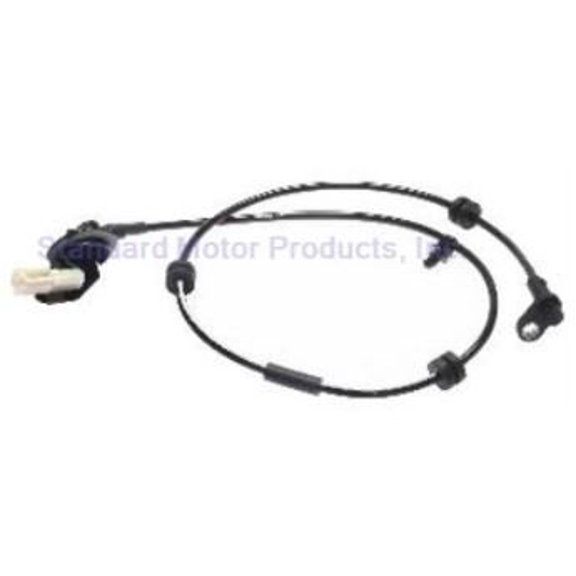 Standard Motor Products ALS2060 ABS Wheel Speed Sensor Wire Harness