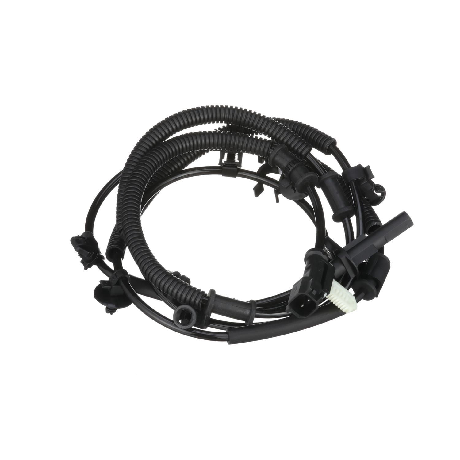 Standard Motor Products ALS2245 ABS Speed Sensor For 11-14 Ford F-150 Fits select: 2013 FORD F150, 2014 FORD F150 SUPER CAB