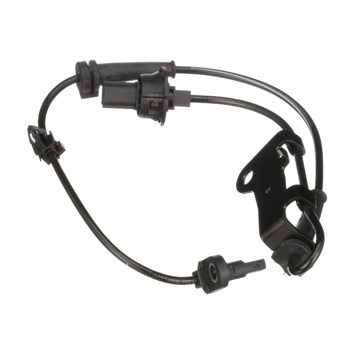 Standard Motor Products ALS2253 ABS Wheel Speed Sensor