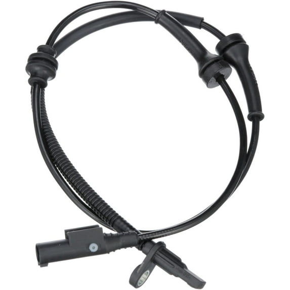 Standard Motor Products ALS2298 ABS Wheel Speed Sensor For 12-19 Fiat 500