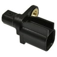 thumbnail image 1 of Standard Motor Products ALS2380 ABS Speed Sensor Fits select: 2013-2019 FORD ESCAPE, 2012-2018 FORD FOCUS, 1 of 3
