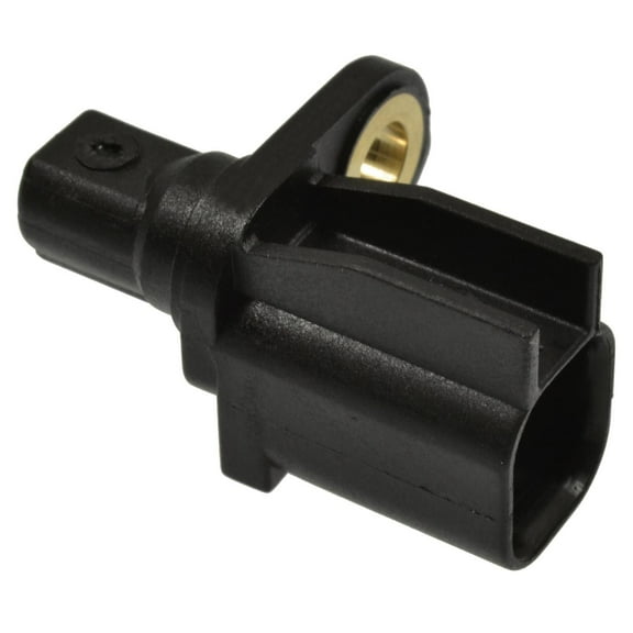Standard Motor Products ALS2380 ABS Speed Sensor Fits select: 2013-2019 FORD ESCAPE, 2012-2018 FORD FOCUS
