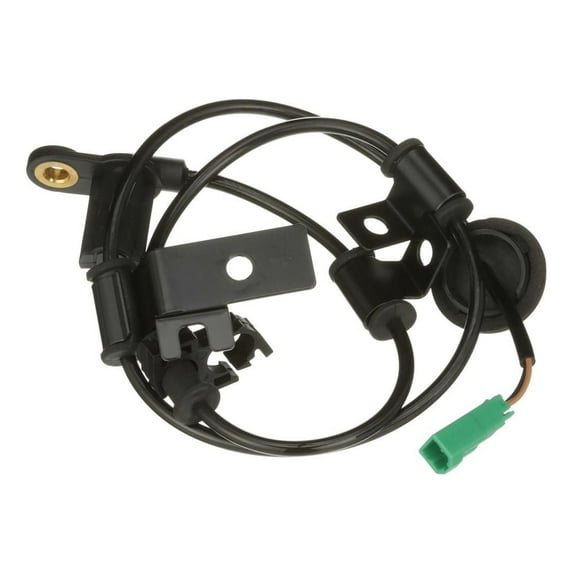 Standard Motor Products ALS2393 ABS Speed Sensor For 09-12 Escape Mariner Fits select: 2009-2012 FORD ESCAPE, 2009-2011 MERCURY MARINER