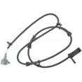 thumbnail image 1 of Standard Motor Products ALS245 Wheel Speed Sensor, 1 of 1