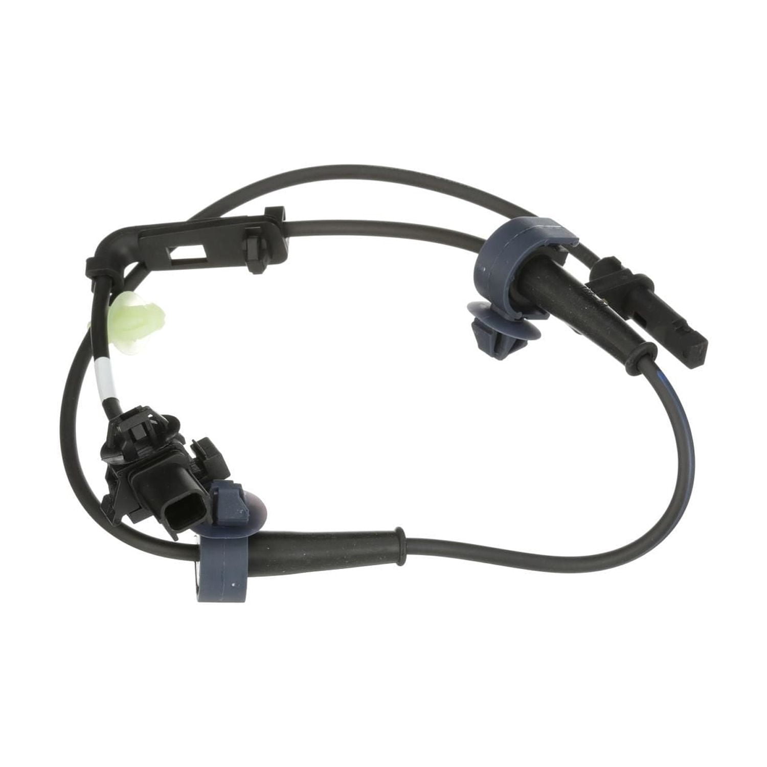 Standard Motor Products ALS2544 ABS Wheel Speed Sensor For 14-15 Honda Civic