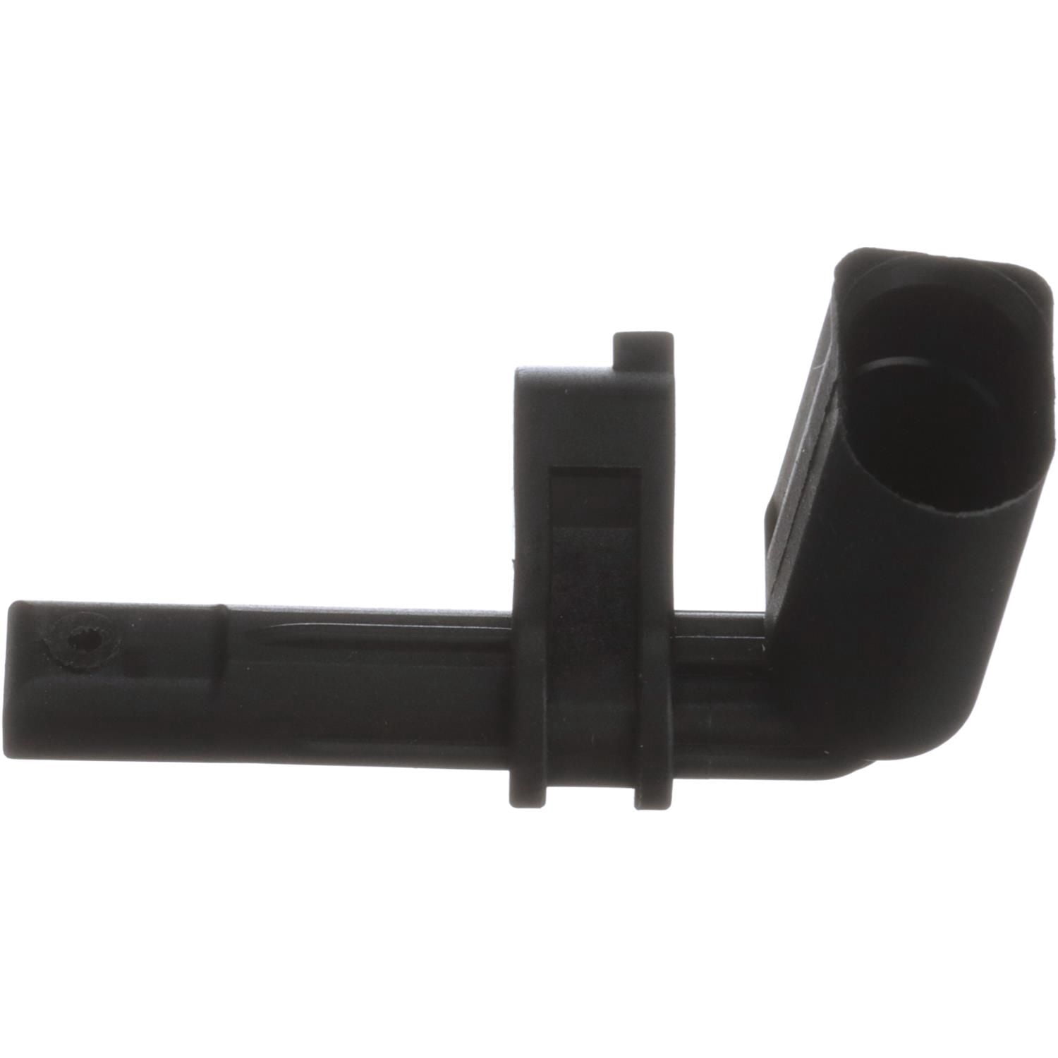 Standard Motor Products ALS2589 ABS Wheel Speed Sensor For 11-17 Q7 Touareg