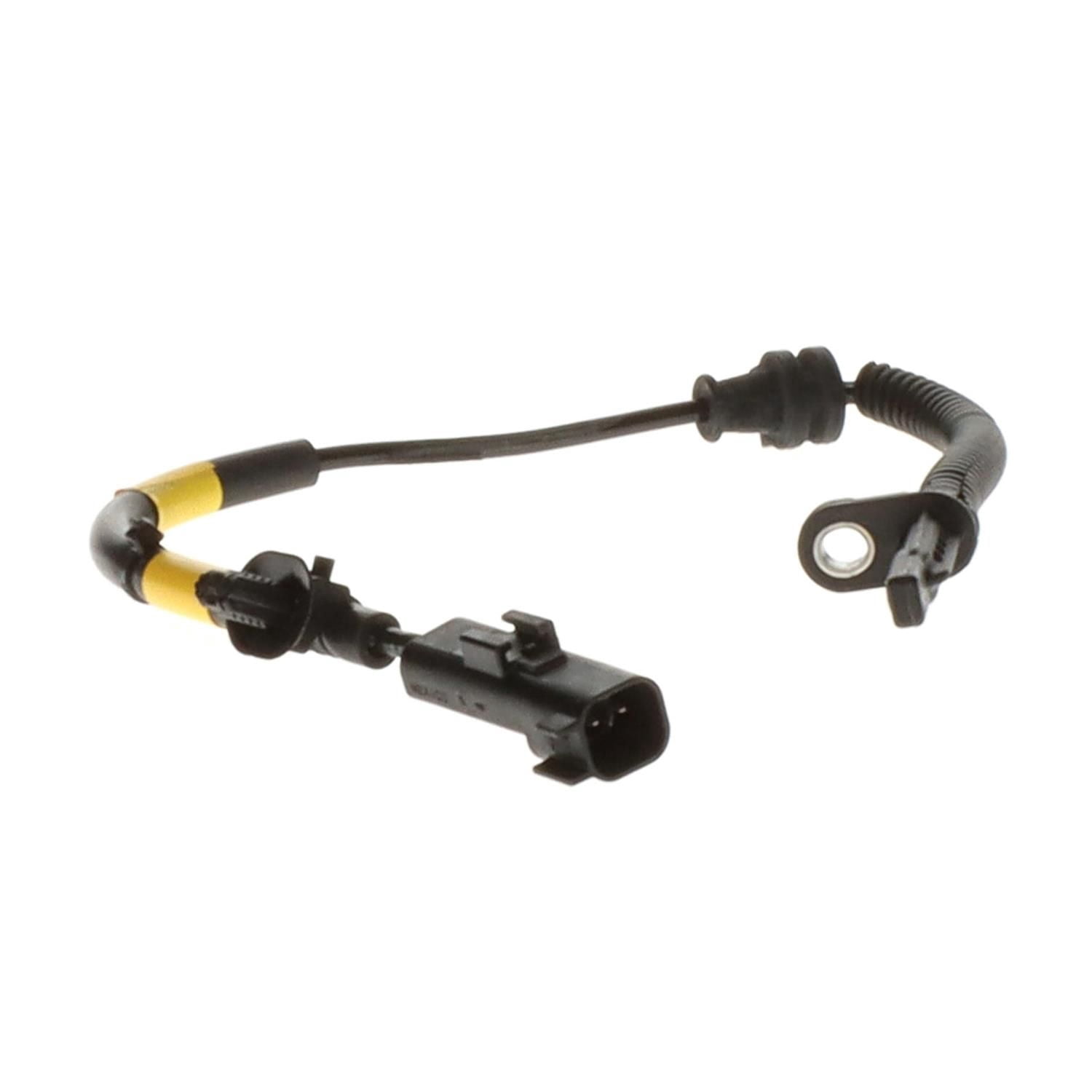Standard Motor Products ALS2593 ABS Speed Sensor Fits select: 2013-2018 FORD FUSION, 2015-2018 FORD EDGE