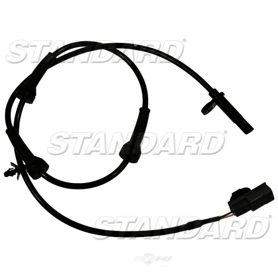 Standard Motor Products ALS2607 ABS Wheel Speed Sensor