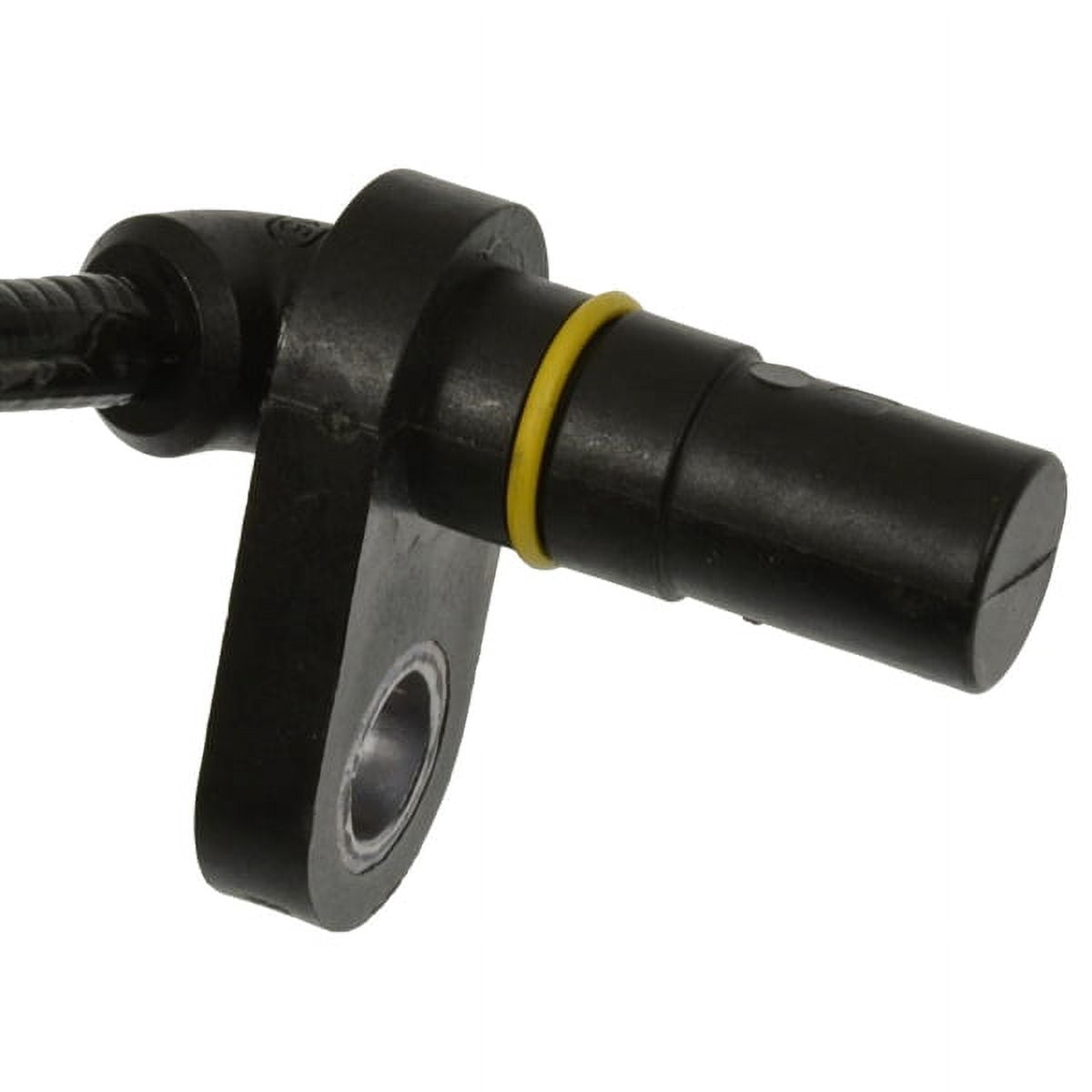 Standard Motor Products ALS2651 Abs Speed Sensor Fits select: 2015-2018 CHEVROLET TAHOE, 2015-2020 CHEVROLET SUBURBAN