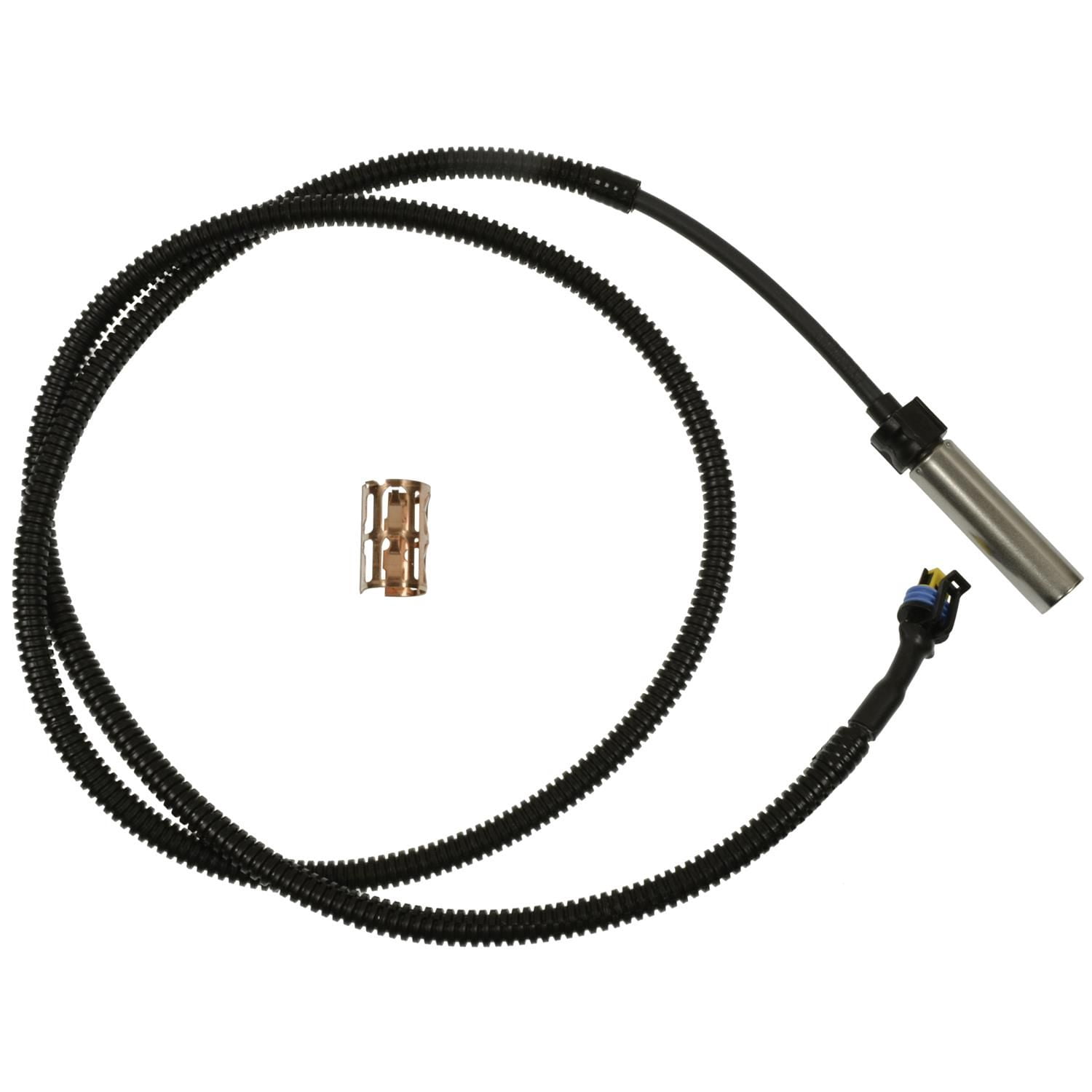 Standard Motor Products ALS2683 ABS Wheel Speed Sensor