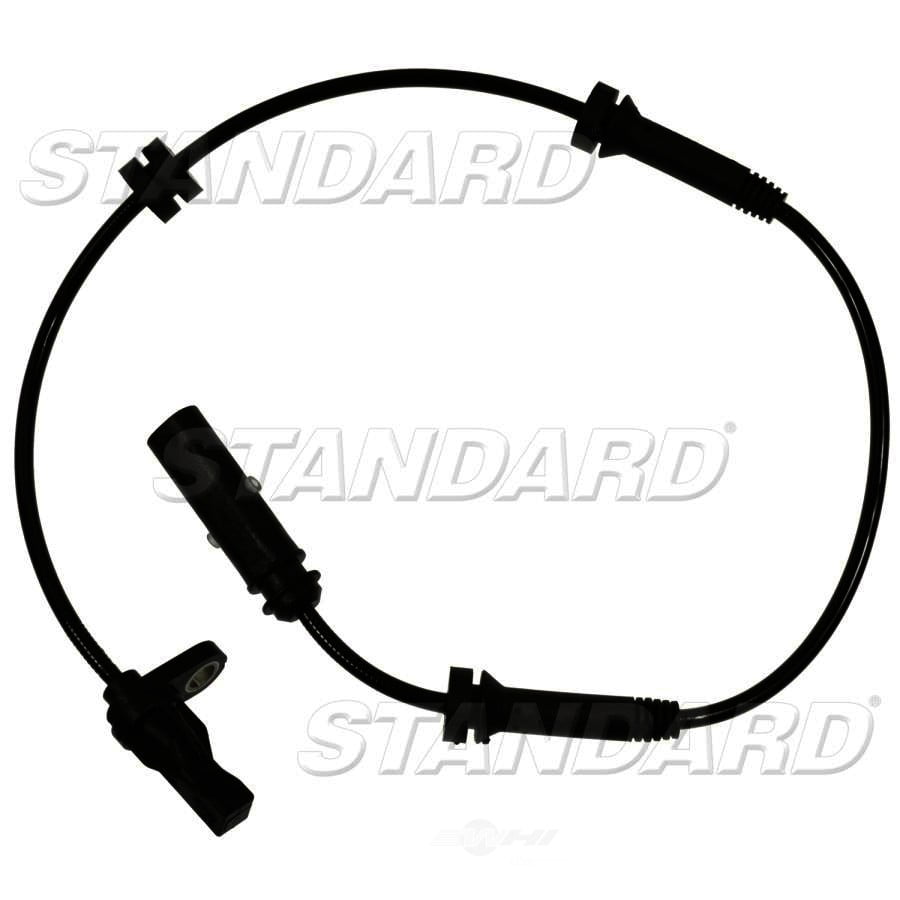 Standard Motor Products ALS2721 ABS Wheel Speed Sensor