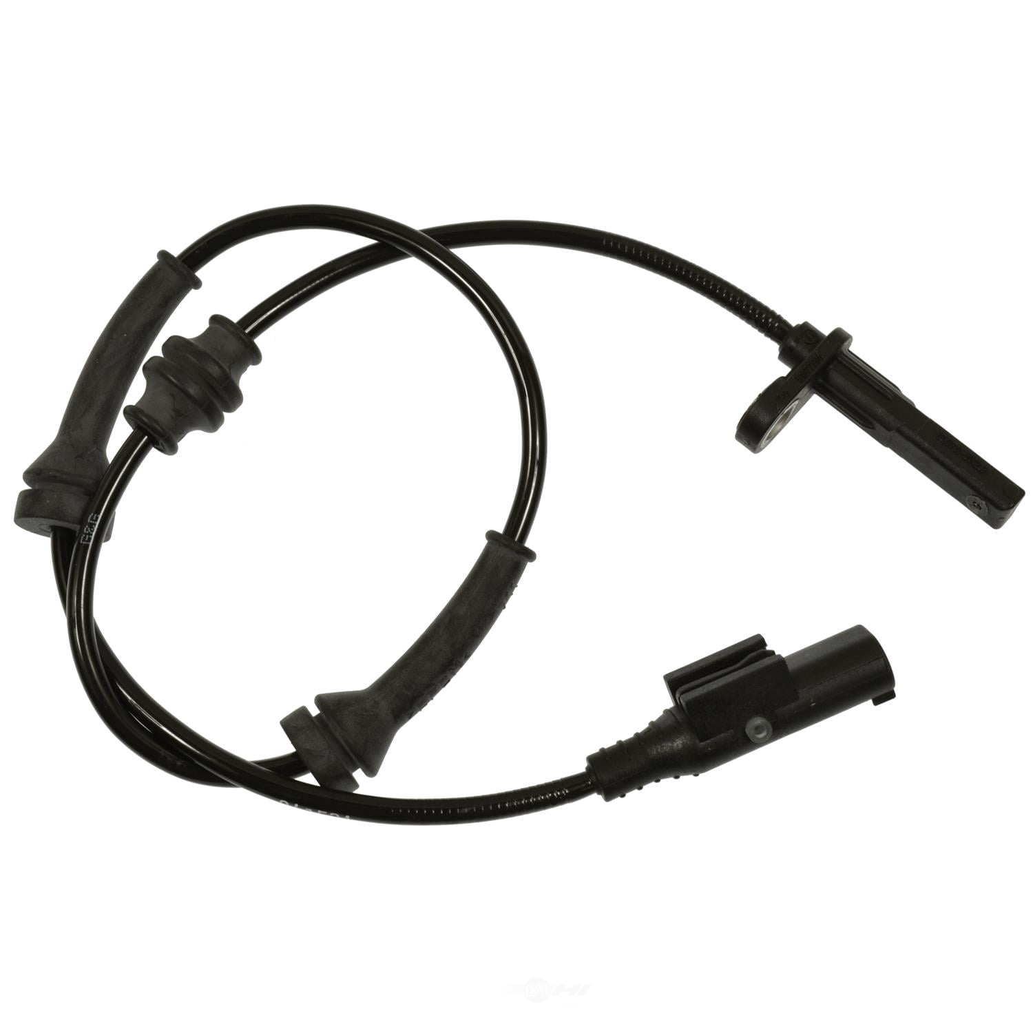 Standard Motor Products ALS2820 ABS Wheel Speed Sensor