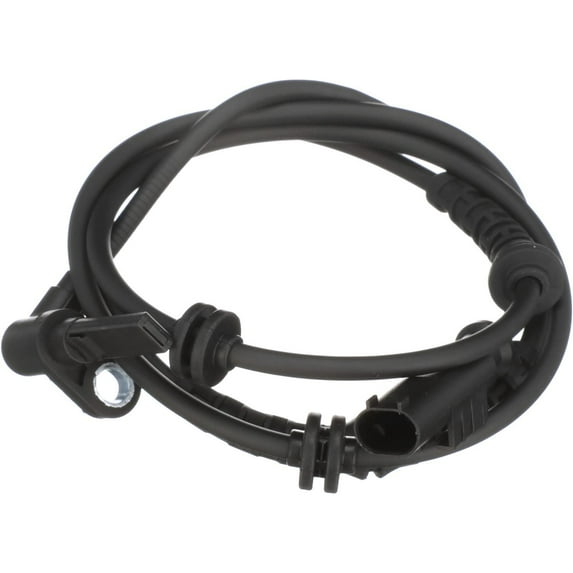 Standard Motor Products ALS2821 Speed Sensor For 2014-2022 RAM Promaster 2500, 2014-2022 RAM Promaster 3500