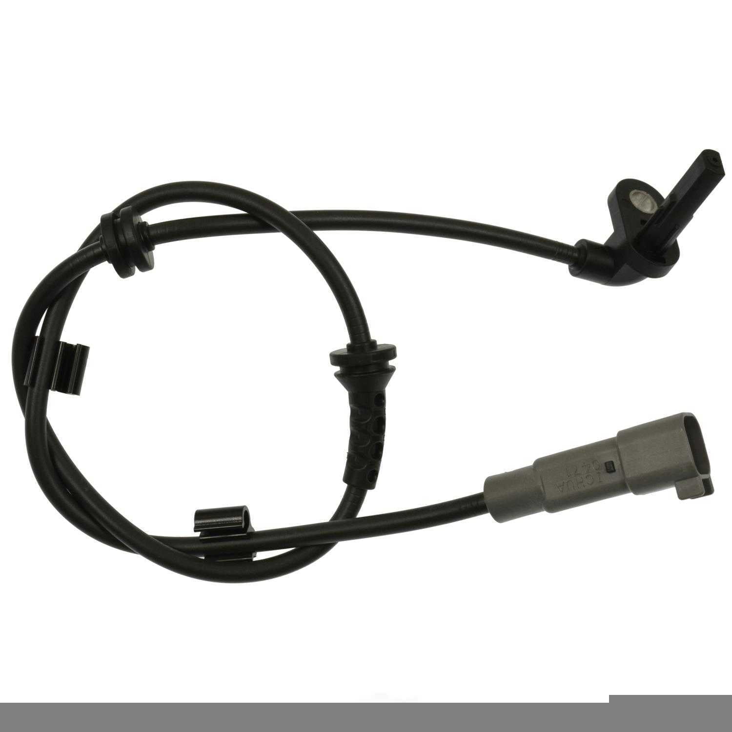 Standard Motor Products ALS2840 ABS Wheel Speed Sensor
