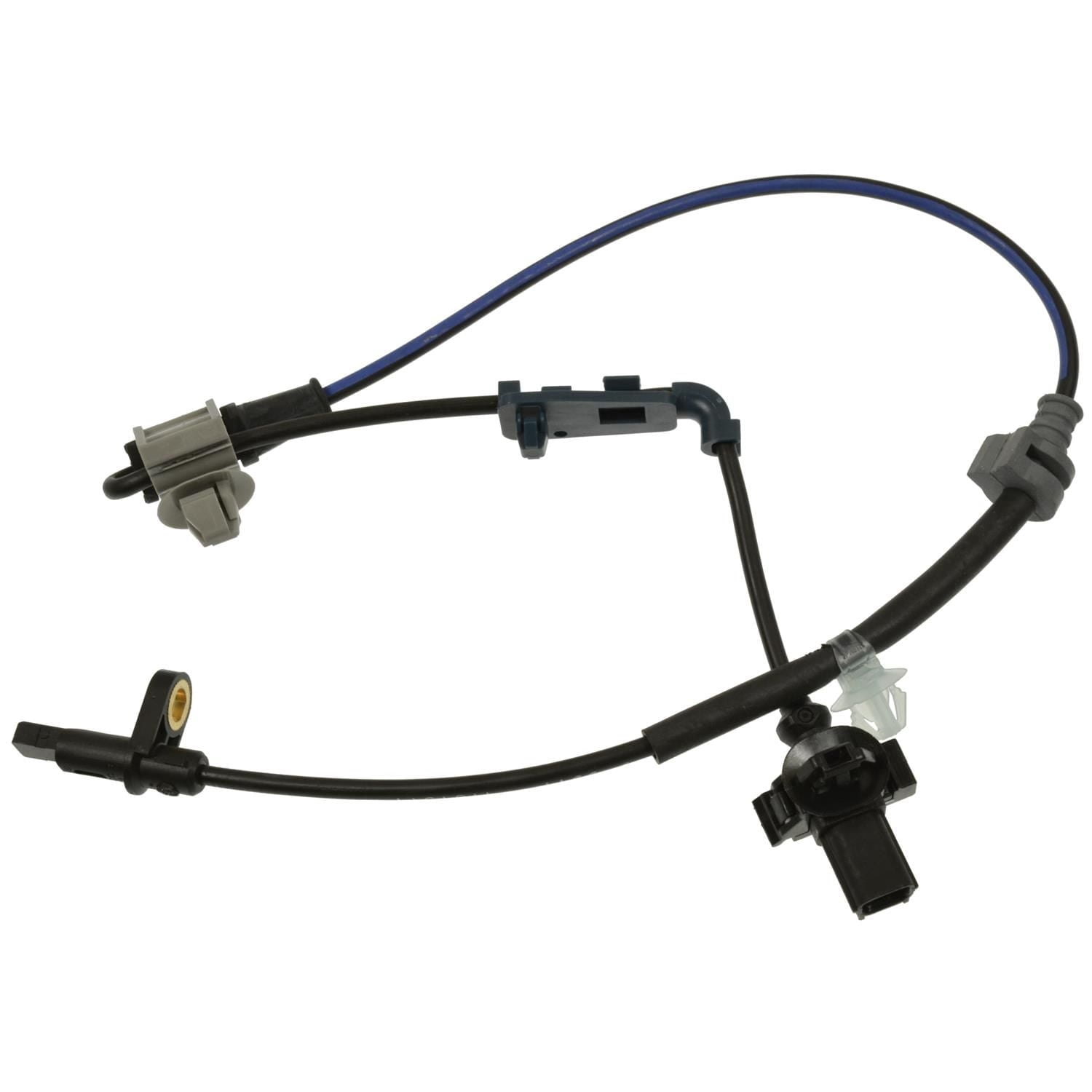 Standard Motor Products ALS3061 ABS Speed Sensor For 13-18 Acura RDX