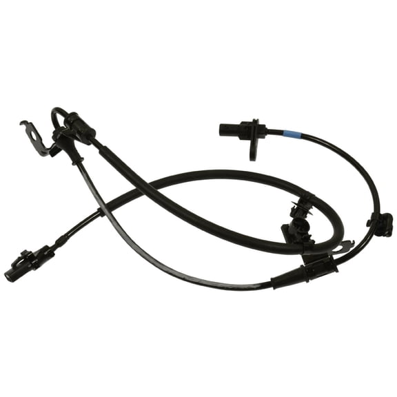 Standard Motor Products ALS3066 ABS Speed Sensor For 16-20 Kia Optima