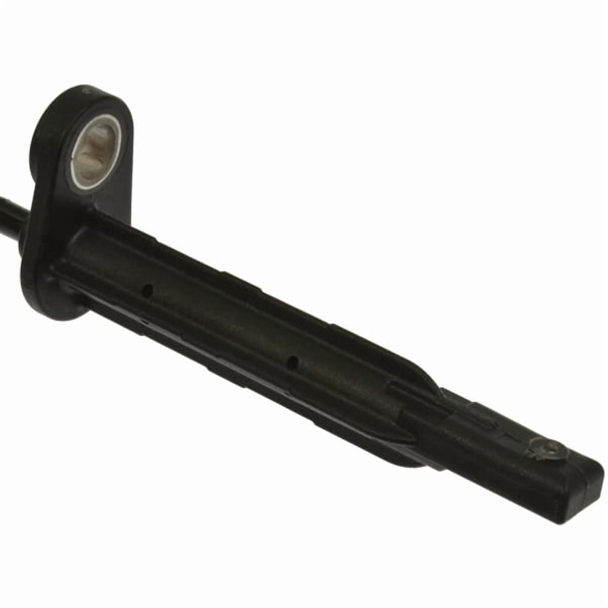 Standard Ignition ABS Speed Sensor
