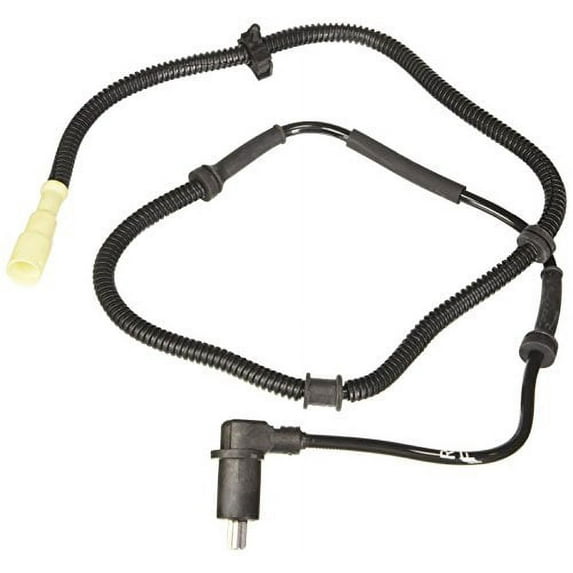 Standard Motor Products ALS323 Wheel Speed Sensor