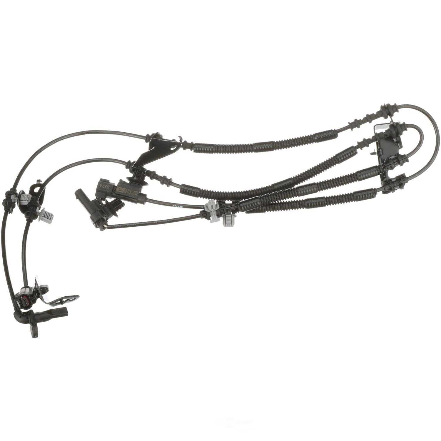 Standard Motor Products ALS3265 ABS Wheel Speed Sensor