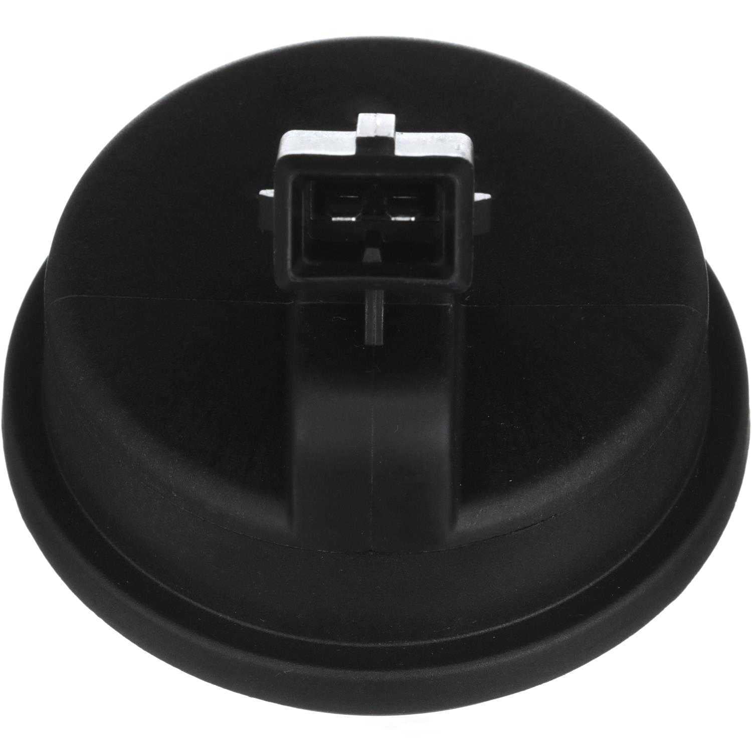 Standard Motor Products ALS3292 ABS Wheel Speed Sensor
