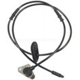 thumbnail image 1 of Standard Motor Products ALS383 Wheel Speed Sensor, 1 of 1