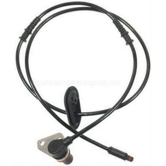 Standard Motor Products ALS383 Wheel Speed Sensor