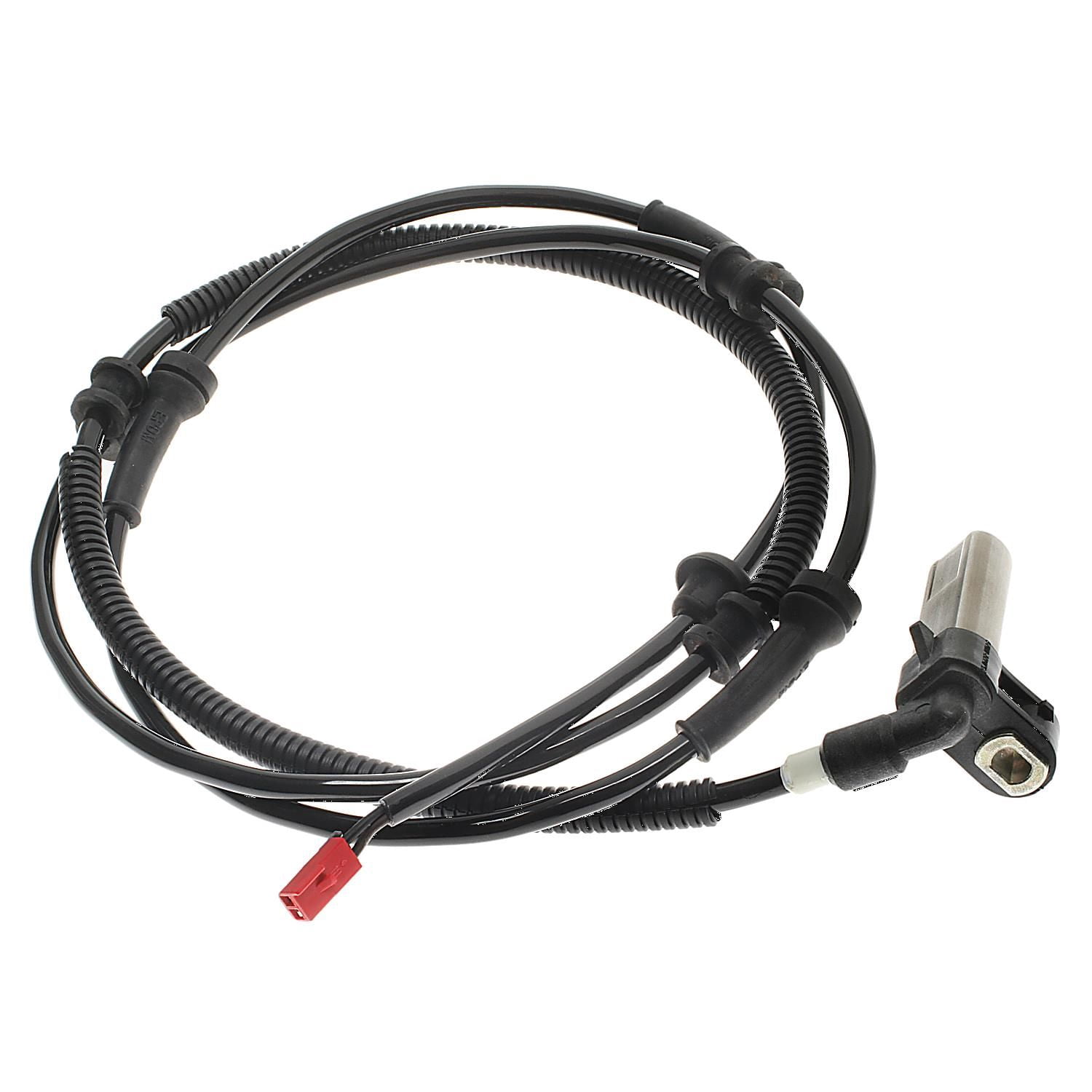 Standard Motor Products ALS40 ABS Speed Sensor For 94-98 Jeep Grand Cherokee