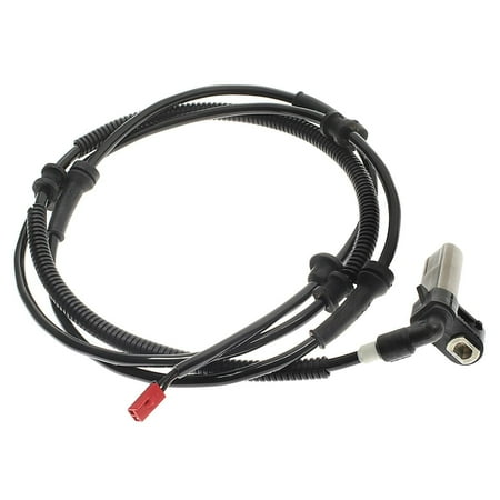 Standard Motor Products ALS40 ABS Speed Sensor For 94-98 Jeep Grand Cherokee