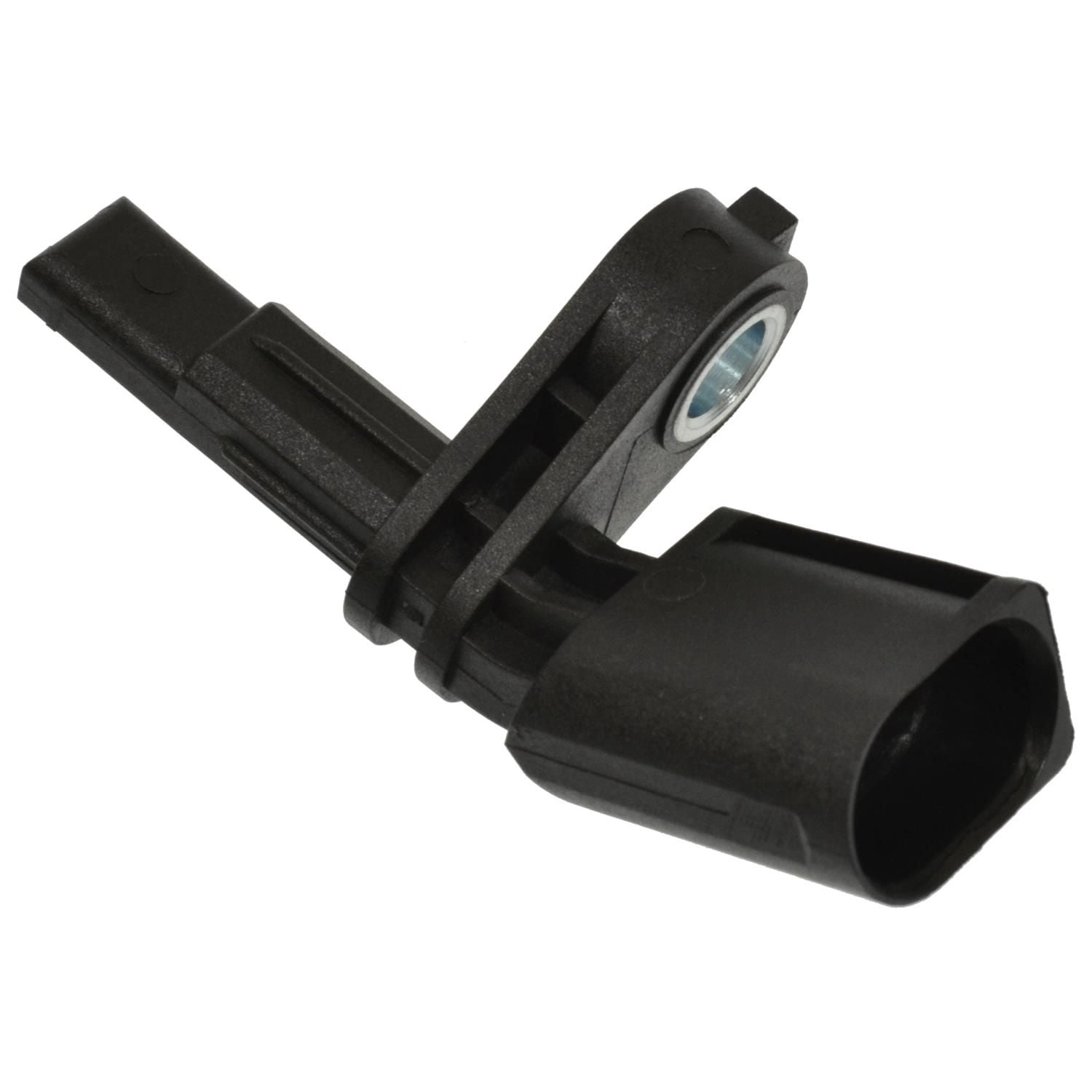 Standard Motor Products ALS430 ABS Wheel Speed Sensor