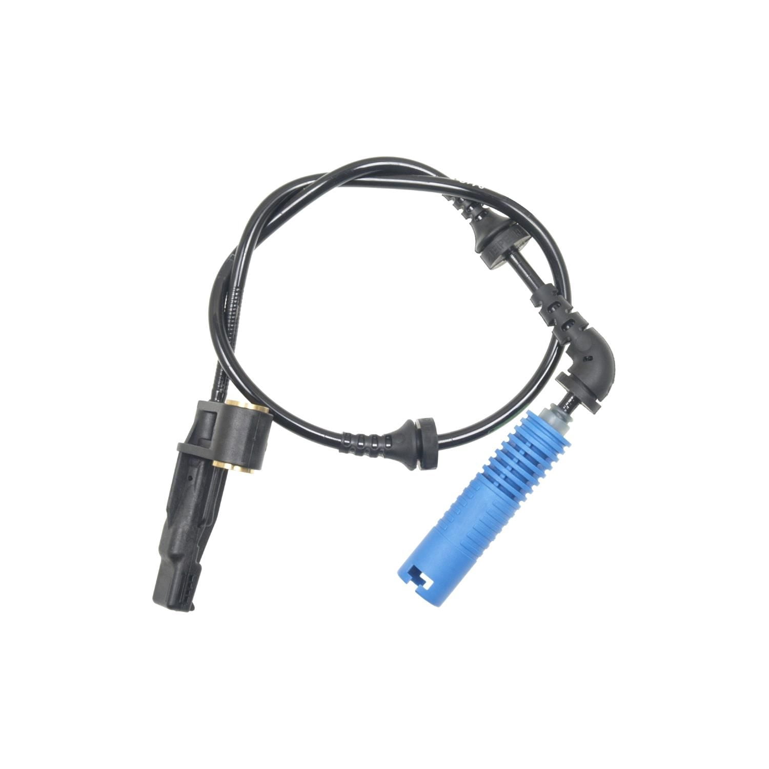 Standard Motor Products ALS436 ABS Speed Sensor For Select 01-08 BMW Models