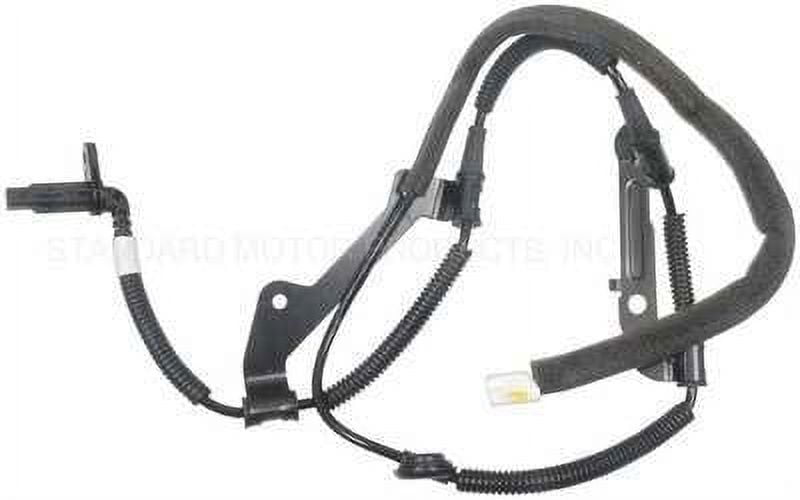 Standard Motor Products ALS476 Wheel Speed Sensor