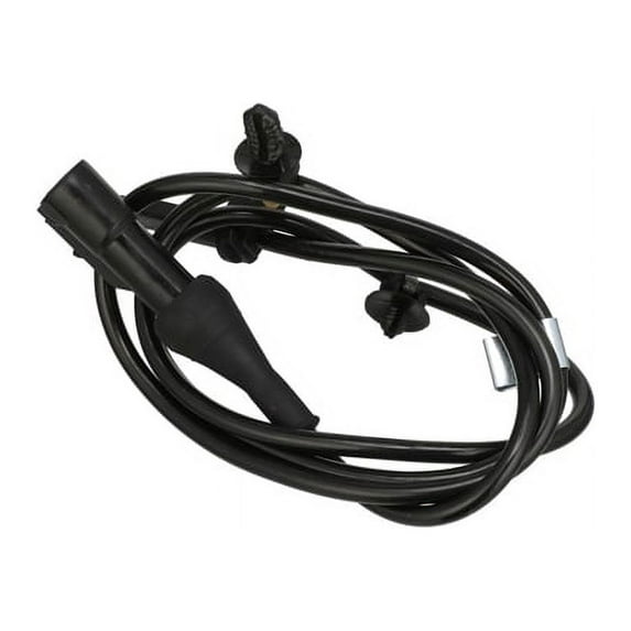 Standard Motor Products ALS501 Wheel Speed Sensor Fits select: 2005-2007 FORD FIVE HUNDRED, 2005-2007 FORD FREESTYLE