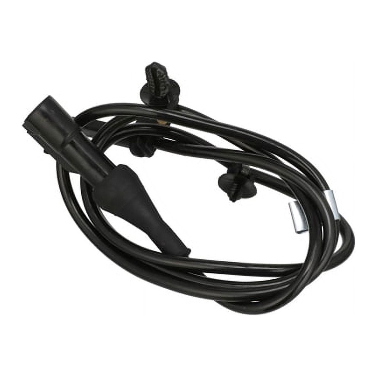 Standard Motor Products ALS501 Wheel Speed Sensor Fits select: 2005-2007 FORD FIVE HUNDRED, 2005-2007 FORD FREESTYLE
