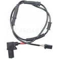 thumbnail image 1 of Standard Motor Products ALS578 Front ABS Wheel Sensor, 1 of 6