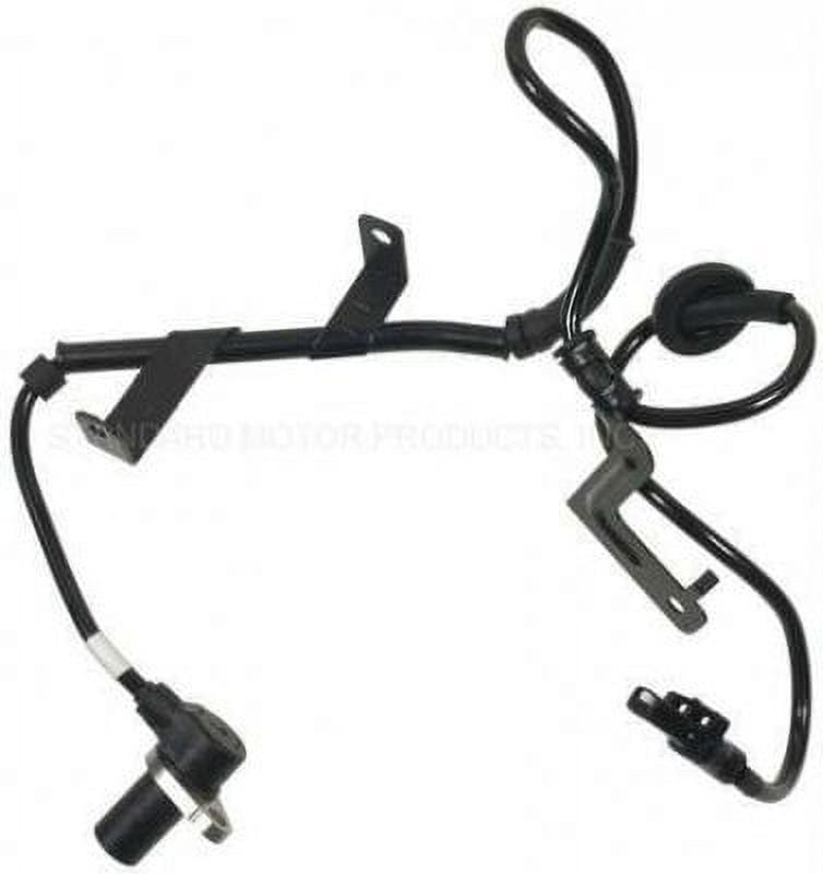 Standard Motor Products ALS589 Wheel Speed Sensor