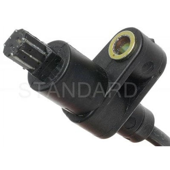 Standard Motor Products ALS7 ABS Wheel Speed Sensor Fits select: 1995-1997 DODGE NEON, 1995-1997 PLYMOUTH NEON