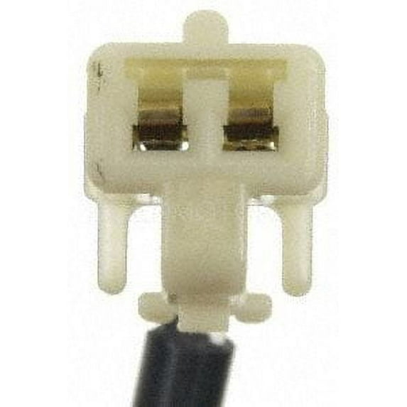 Standard Motor Products ALS701 Wheel Speed Sensor