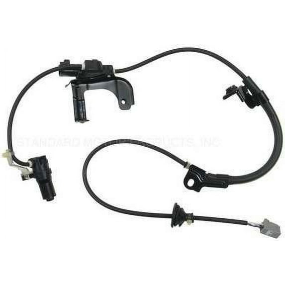 Standard Motor Products ALS725 Wheel Speed Sensor