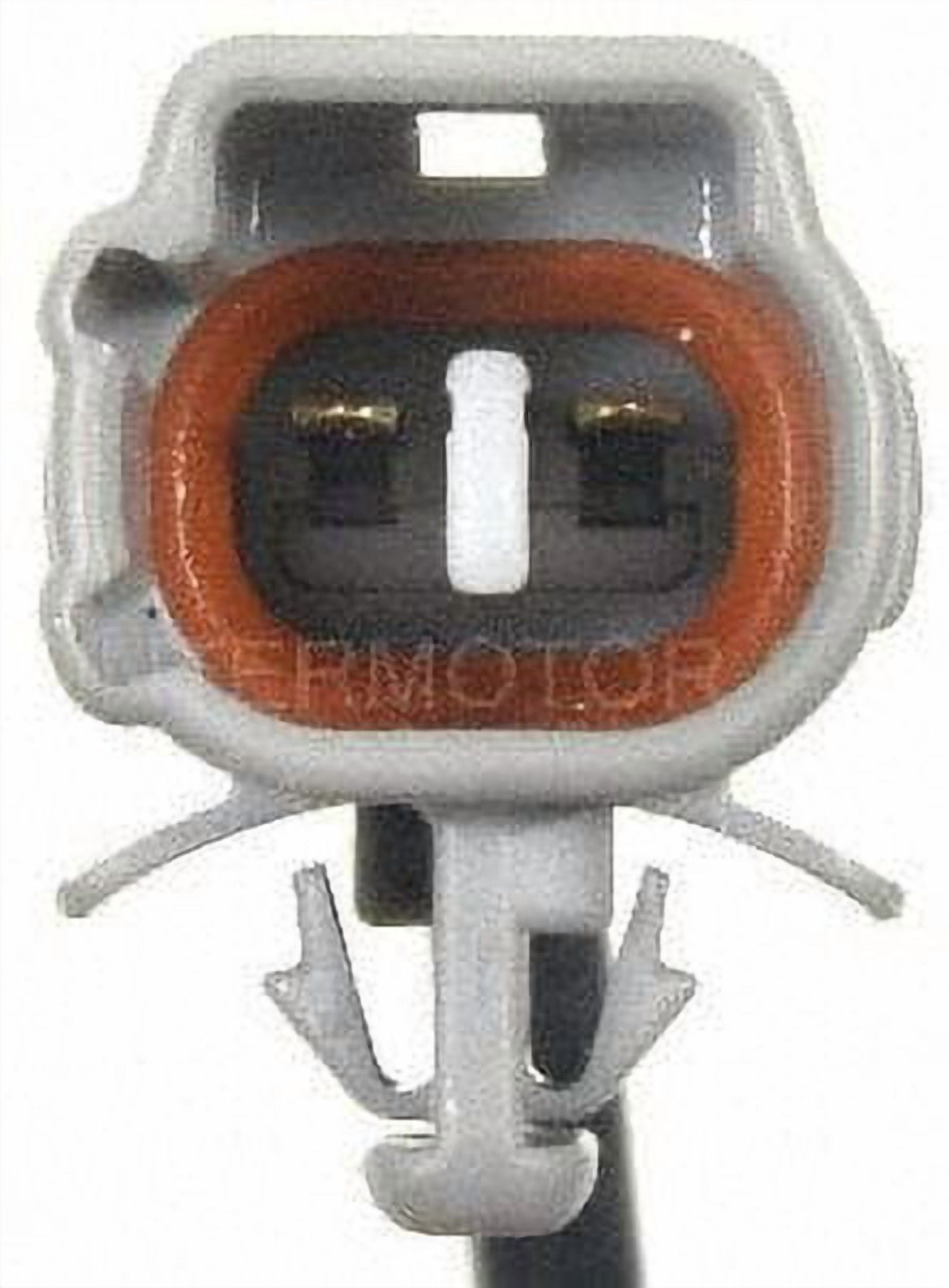 Standard Motor Products ALS738 Wheel Speed Sensor