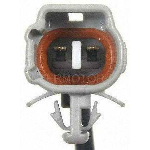 Standard Motor Products ALS738 Wheel Speed Sensor