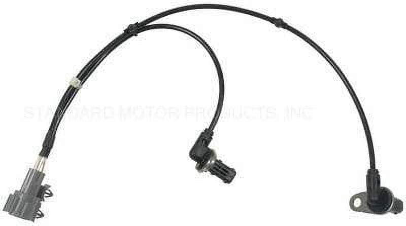 Standard Motor Products ALS789 Wheel Speed Sensor