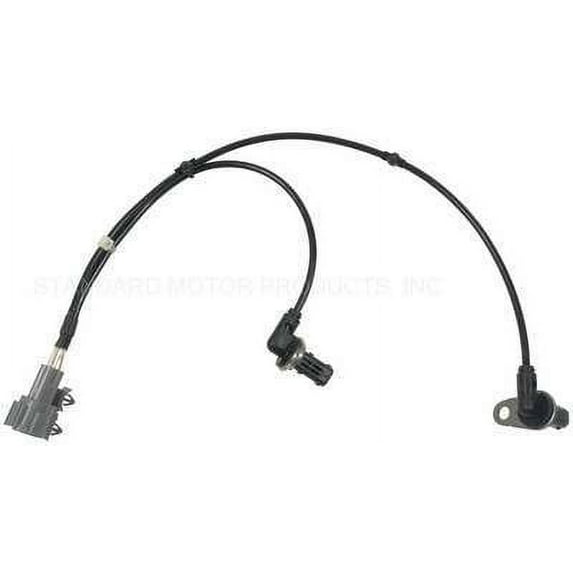 Standard Motor Products ALS789 Wheel Speed Sensor