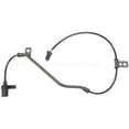thumbnail image 1 of Standard Motor Products ALS829 Wheel Speed Sensor, 1 of 1