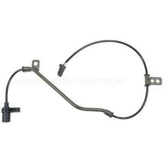 Standard Motor Products ALS829 Wheel Speed Sensor