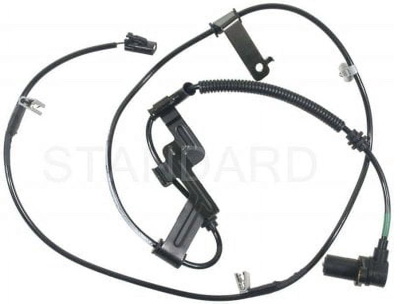 Standard Motor Products ALS877 ABS Wheel Speed Sensor